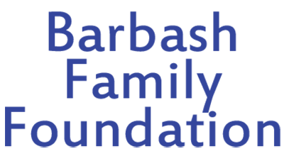 Barbash Family Foundation