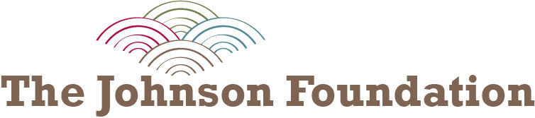 The Johnson Foundation