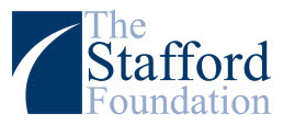 Stafford Foundation