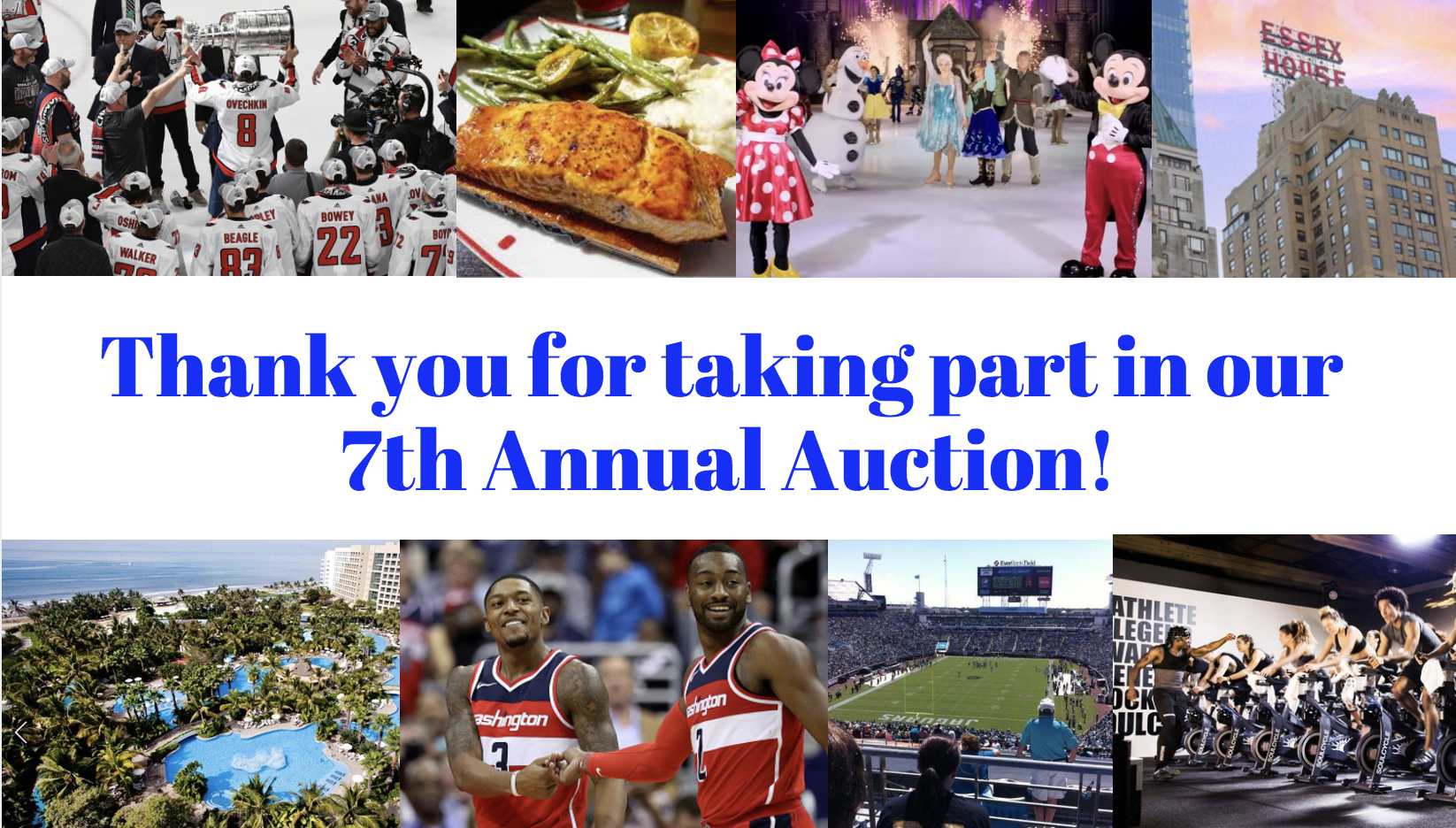most valuable kids mvk online auction auction track