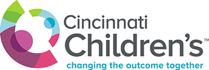 Cincinnati Children's