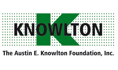 The Austin E. Knowlton Foundation, Inc