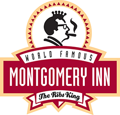 Montgomery Inn