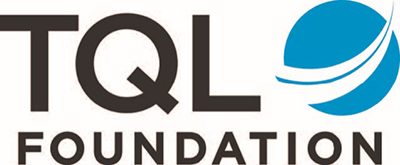TQL Foundation