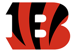 Cincinnati Bengals